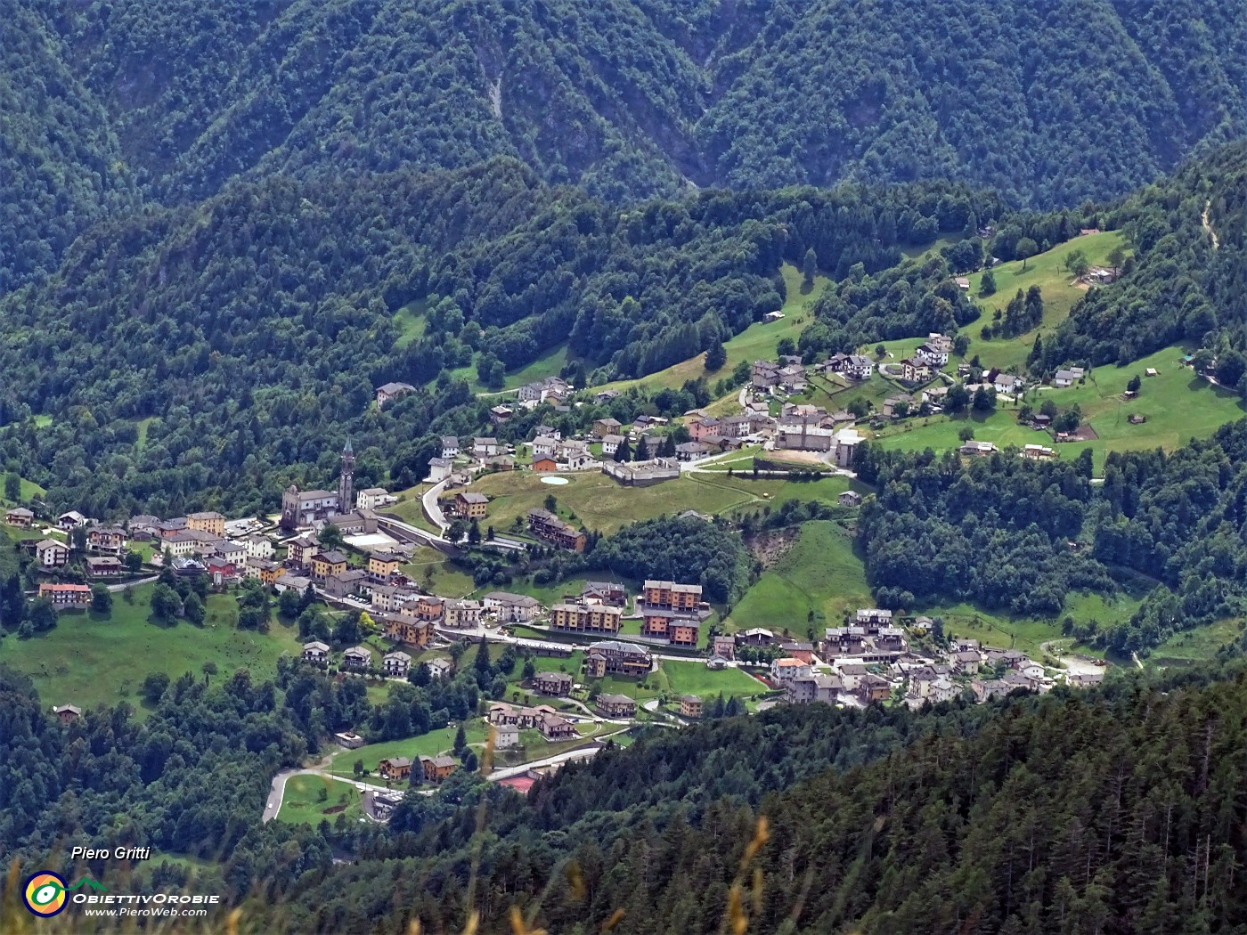 50 Zoom su Santa Brigida affezionata al Mincucco.JPG -                                
